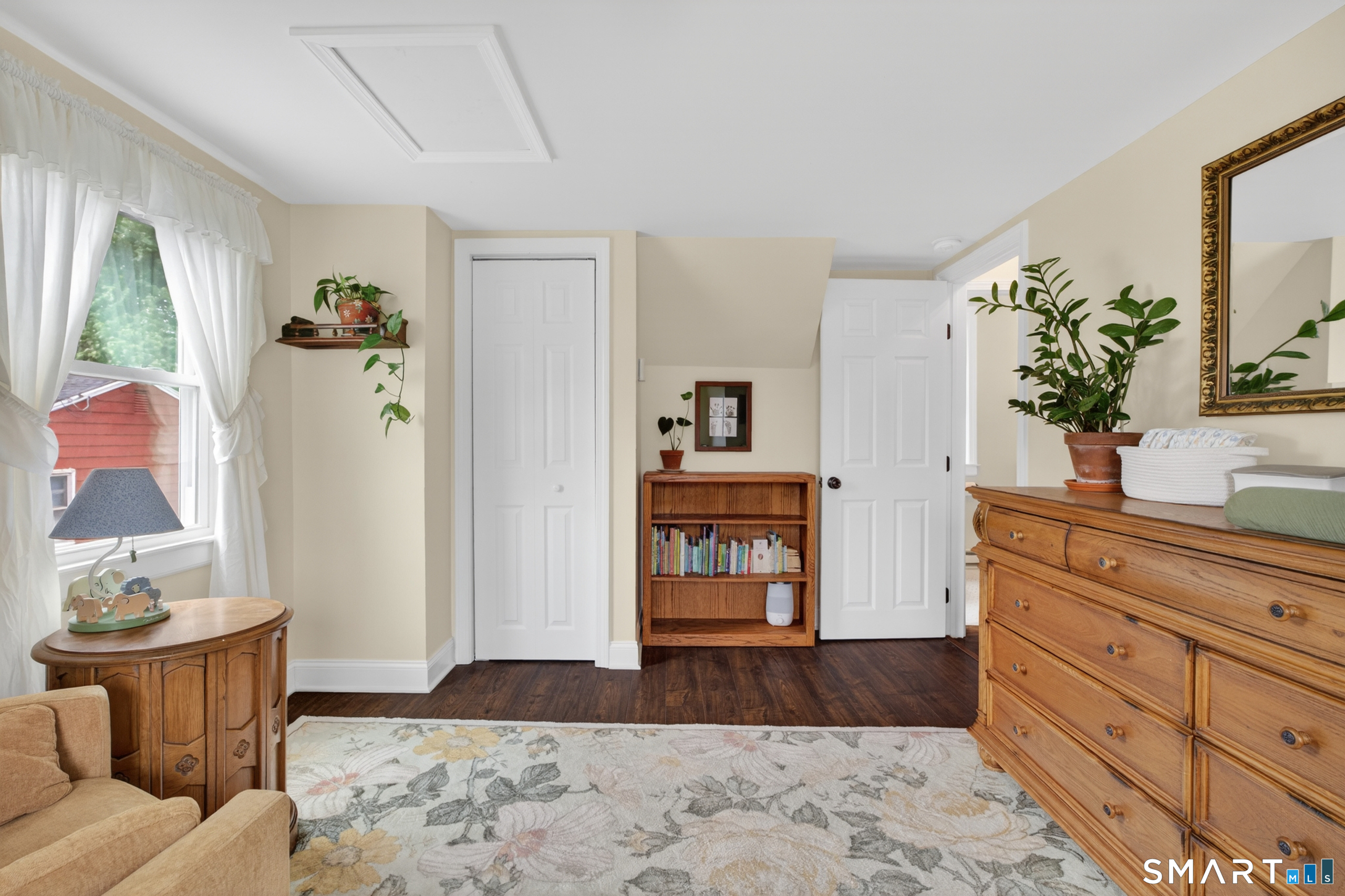 33 Sinclair Street Windsor, CT 06095 - Photo 21 of 27
