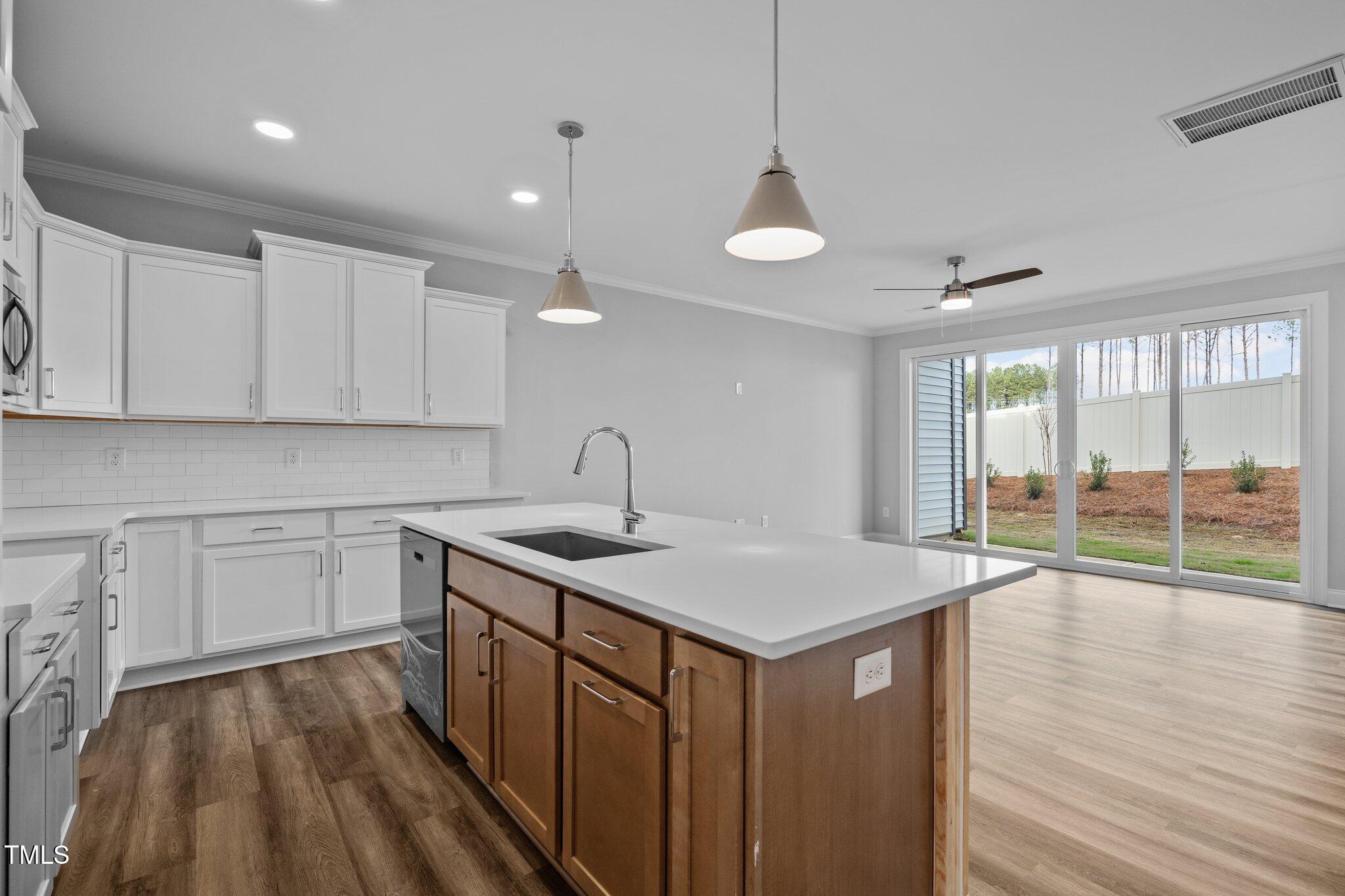 703 Jamescroft Way, Unit 13 Rolesville, NC 27571 - Photo 3 of 33 8-web-or-mls-_NFP2553