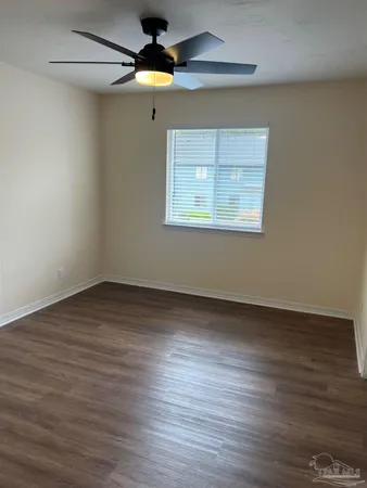 $125,000 | 7225 West Fairfield Drive, Unit B5, Pensacola, FL 32506