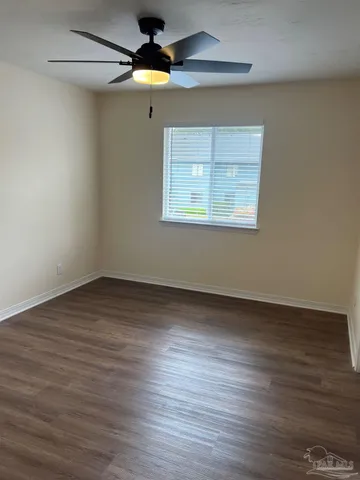 $129,900 | 7225 West Fairfield Drive, Unit B5, Pensacola, FL 32506