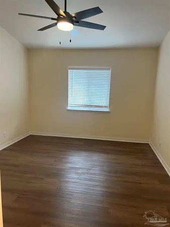 $125,000 | 7225 West Fairfield Drive, Unit B5, Pensacola, FL 32506