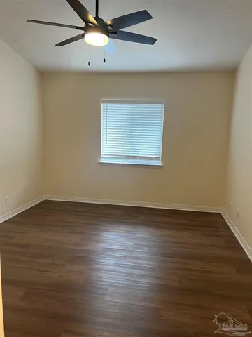 $129,900 | 7225 West Fairfield Drive, Unit B5, Pensacola, FL 32506