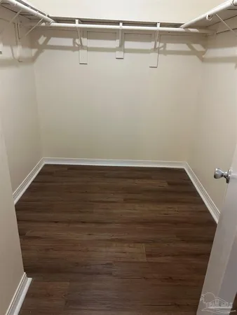 $125,000 | 7225 West Fairfield Drive, Unit B5, Pensacola, FL 32506