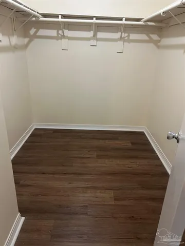 $129,900 | 7225 West Fairfield Drive, Unit B5, Pensacola, FL 32506