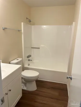 $125,000 | 7225 West Fairfield Drive, Unit B5, Pensacola, FL 32506