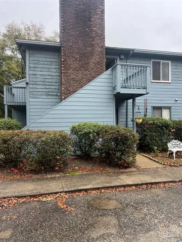 $129,900 | 7225 West Fairfield Drive, Unit B5, Pensacola, FL 32506