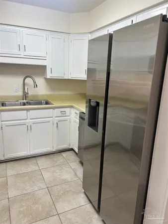 $125,000 | 7225 West Fairfield Drive, Unit B5, Pensacola, FL 32506