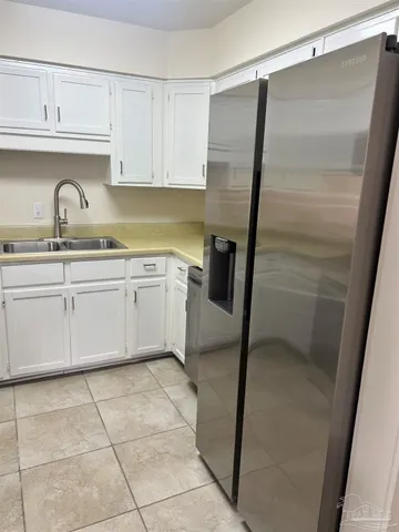 $129,900 | 7225 West Fairfield Drive, Unit B5, Pensacola, FL 32506