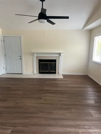 $125,000 | 7225 West Fairfield Drive, Unit B5, Pensacola, FL 32506
