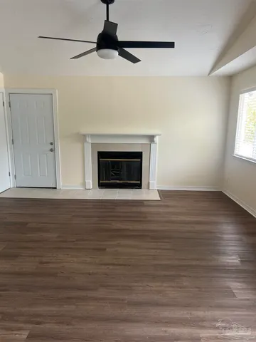 $129,900 | 7225 West Fairfield Drive, Unit B5, Pensacola, FL 32506