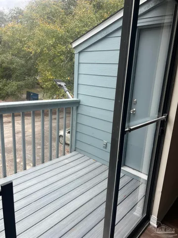 $129,900 | 7225 West Fairfield Drive, Unit B5, Pensacola, FL 32506