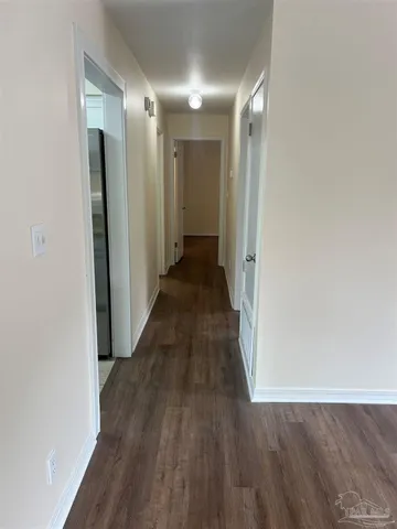 $129,900 | 7225 West Fairfield Drive, Unit B5, Pensacola, FL 32506