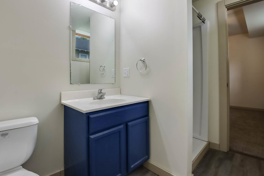 324 Douglas Street, Unit 12 Chetek, WI 54728 - Photo 34 of 47