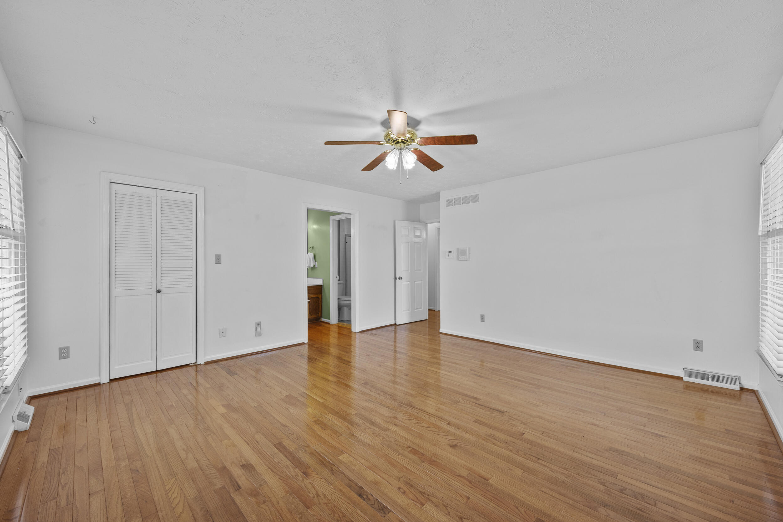 5700 Sulphur Wl Road Lexington, KY 40509 - Photo 45 of 91 45_1e3a2095