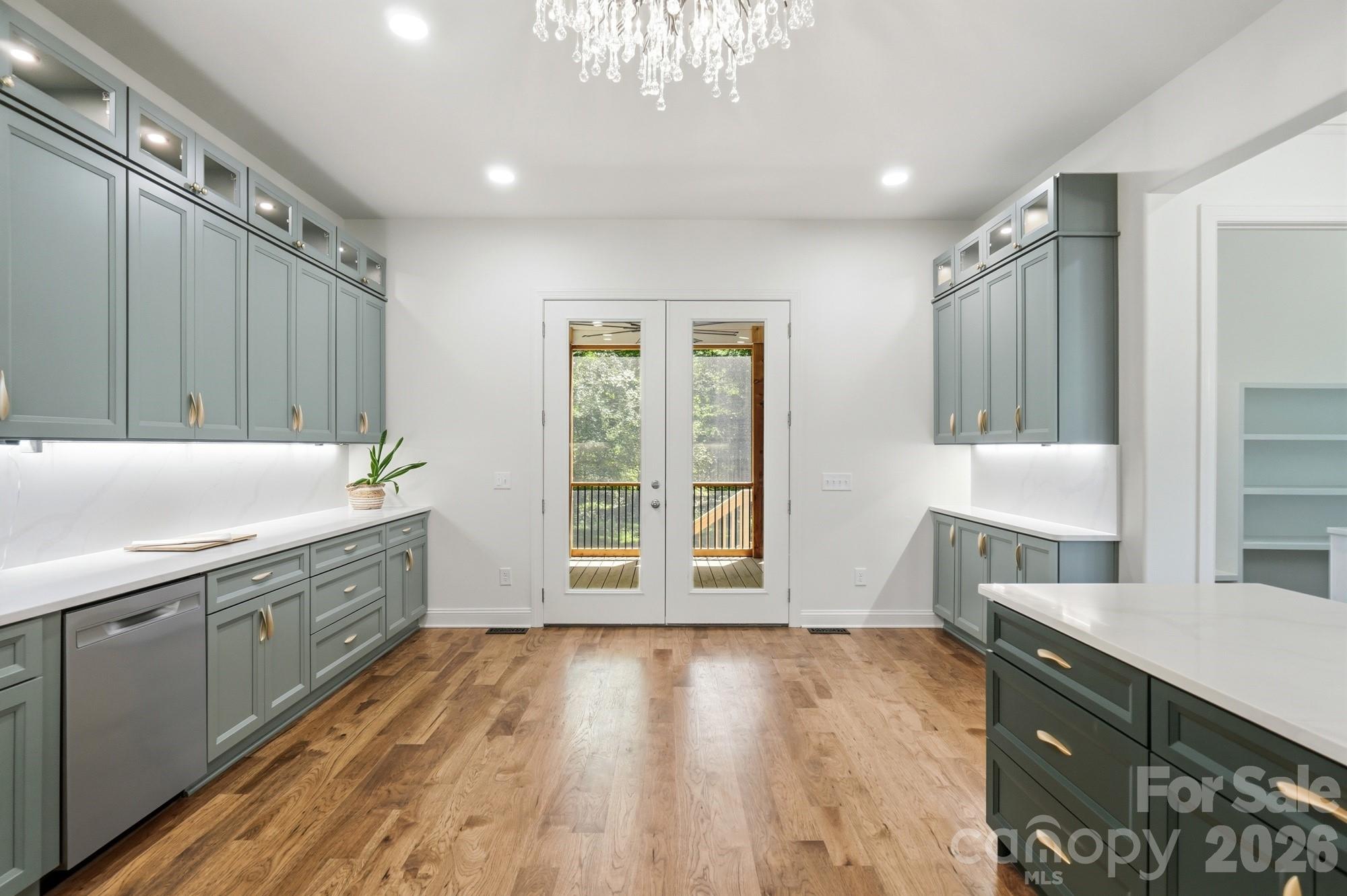 7217 Tesh Road Monroe, NC 28110 - Photo 13 of 48