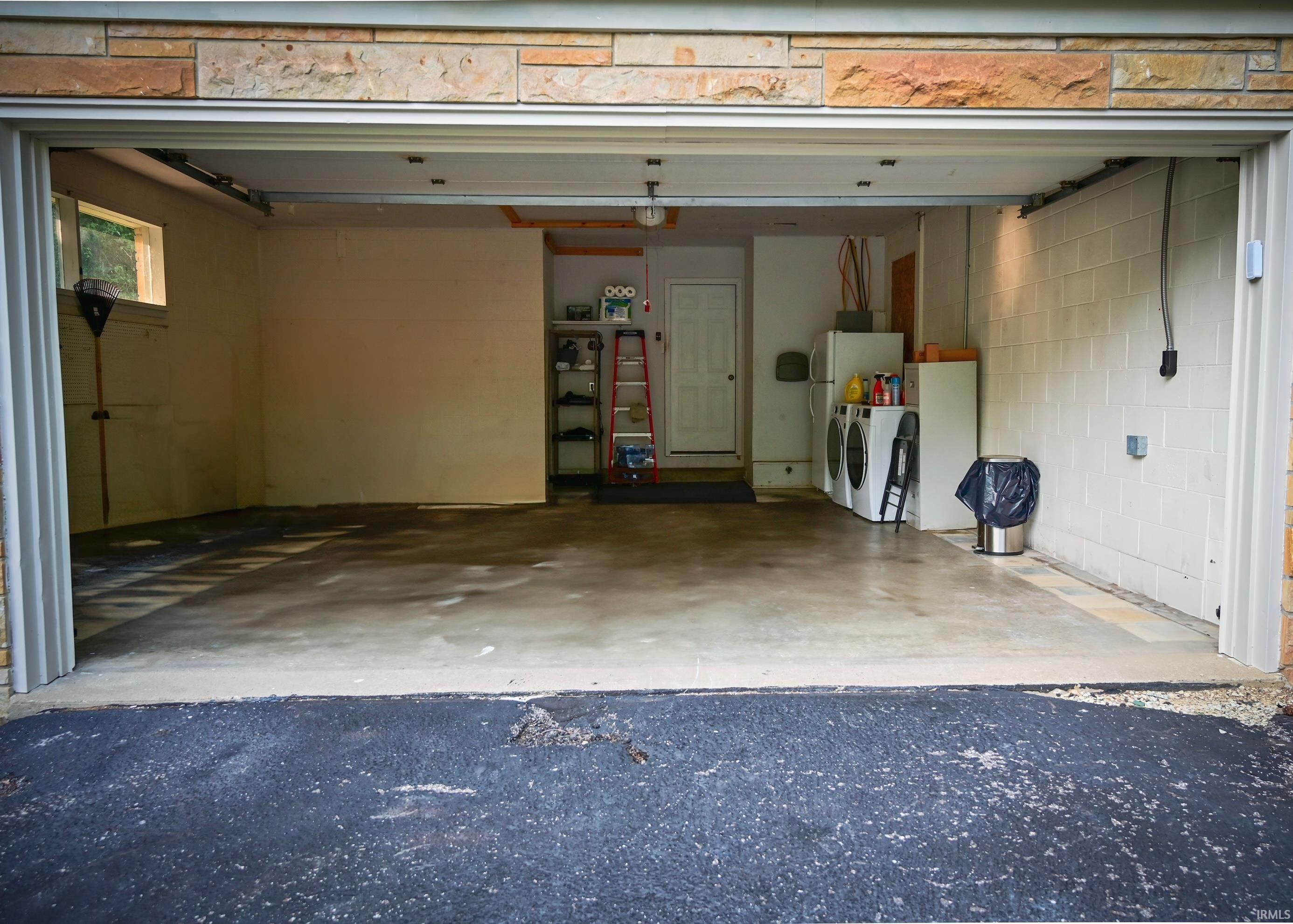 411 South Pleasant Ridge Road Bloomington, IN 47401 - Photo 49 of 50 Gallery Image 49