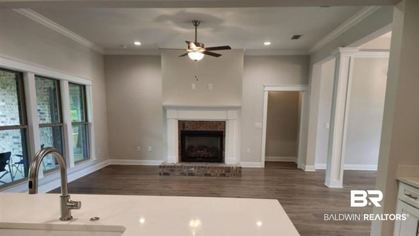 12256 Exbury Way Daphne, AL 36527 - Photo 24 of 40
