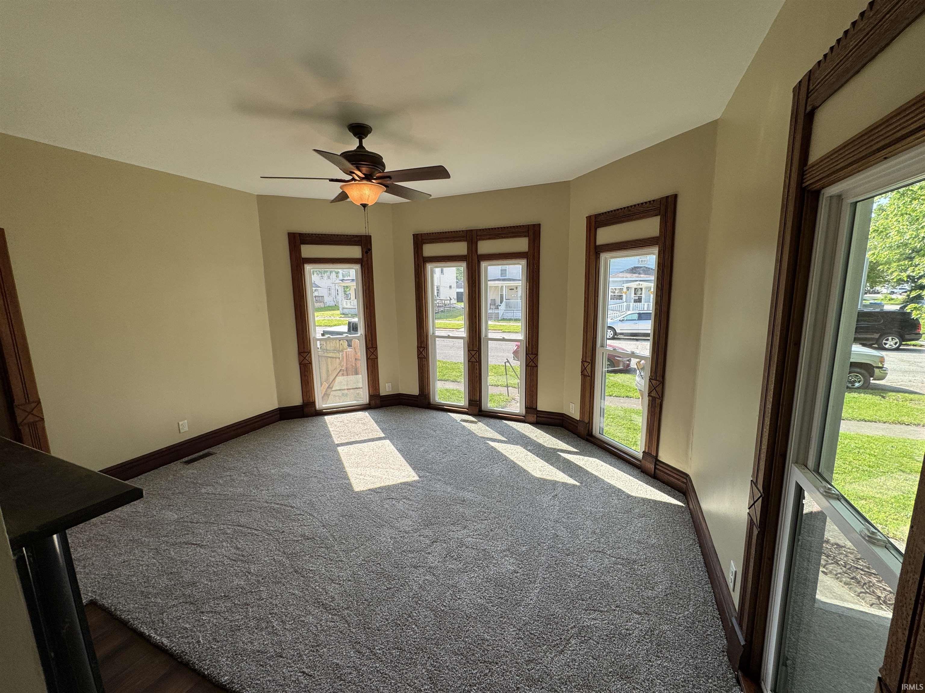 108 East 2nd Street Peru, IN 46970 - Photo 8 of 33