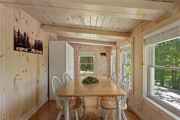 $278,000 | 4381 County Highway, Delancey, NY 13752