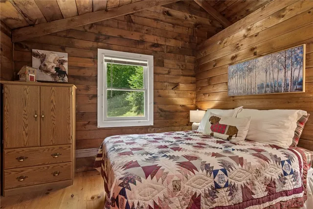 $299,000 | 4381 County Highway, Delancey, NY 13752