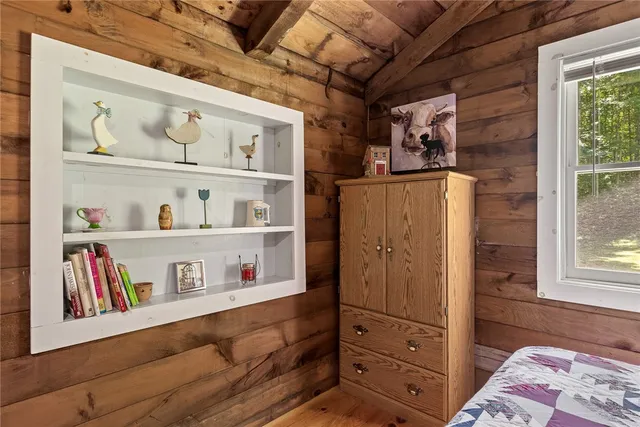 $299,000 | 4381 County Highway, Delancey, NY 13752