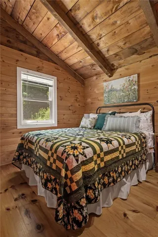 $299,000 | 4381 County Highway, Delancey, NY 13752