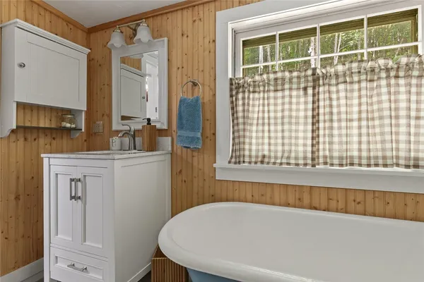 $278,000 | 4381 County Highway, Delancey, NY 13752