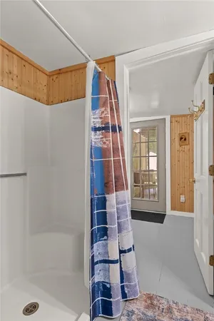 $278,000 | 4381 County Highway, Delancey, NY 13752