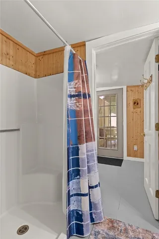 $299,000 | 4381 County Highway, Delancey, NY 13752