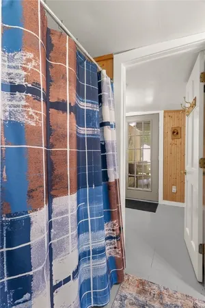 $278,000 | 4381 County Highway, Delancey, NY 13752