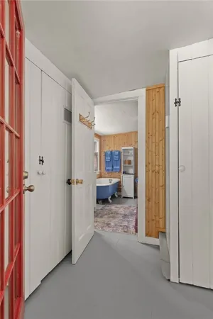 $278,000 | 4381 County Highway, Delancey, NY 13752