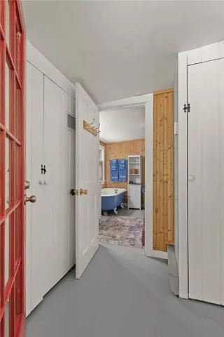 $299,000 | 4381 County Highway, Delancey, NY 13752