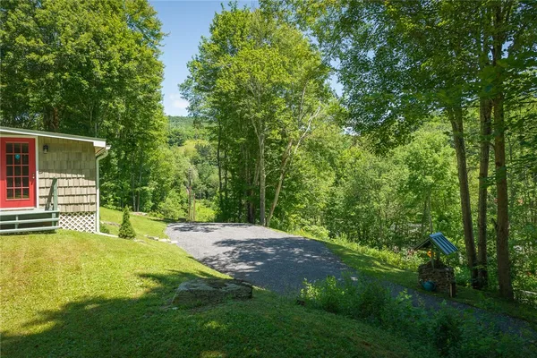 $278,000 | 4381 County Highway, Delancey, NY 13752