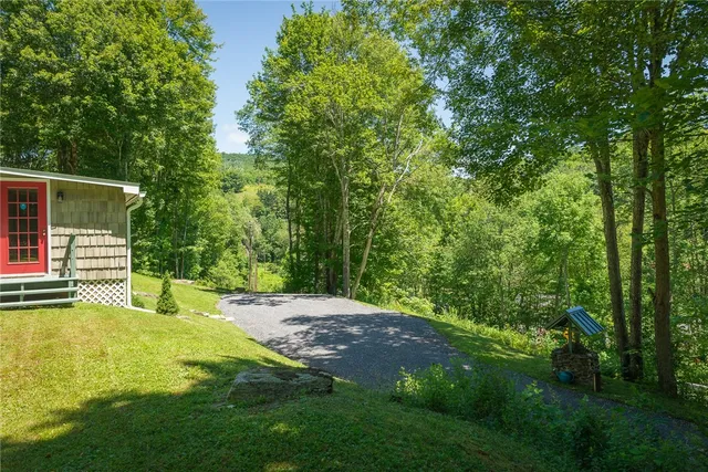 $299,000 | 4381 County Highway, Delancey, NY 13752