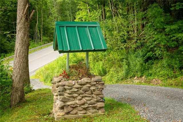 $299,000 | 4381 County Highway, Delancey, NY 13752