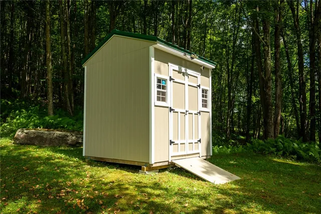 $299,000 | 4381 County Highway, Delancey, NY 13752