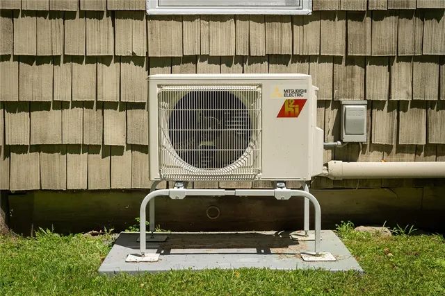 $299,000 | 4381 County Highway, Delancey, NY 13752