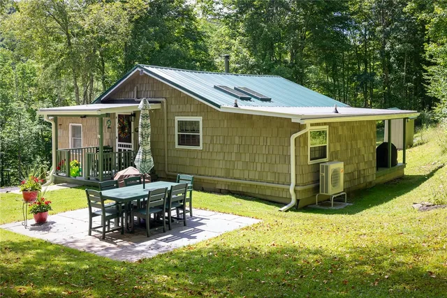 $299,000 | 4381 County Highway, Delancey, NY 13752