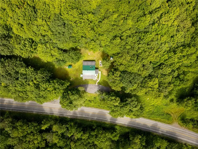 $299,000 | 4381 County Highway, Delancey, NY 13752