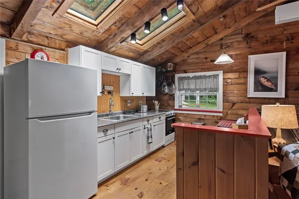 $278,000 | 4381 County Highway, Delancey, NY 13752