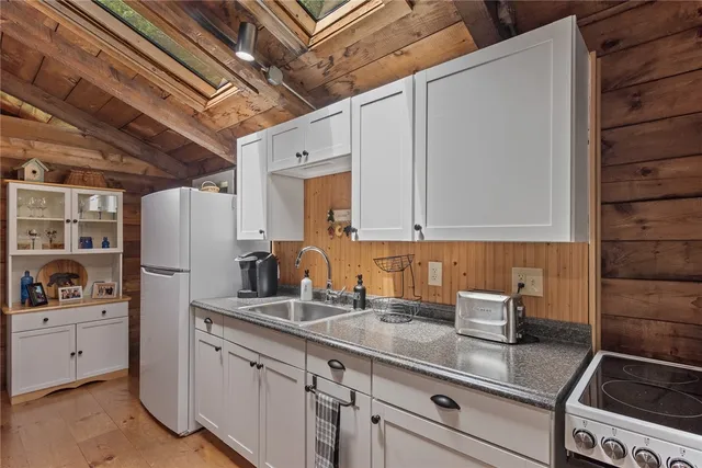 $299,000 | 4381 County Highway, Delancey, NY 13752