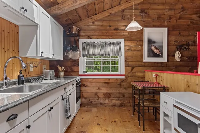 $299,000 | 4381 County Highway, Delancey, NY 13752