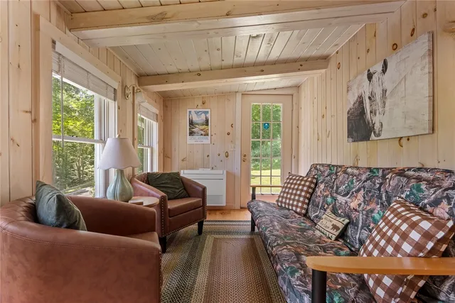 $299,000 | 4381 County Highway, Delancey, NY 13752