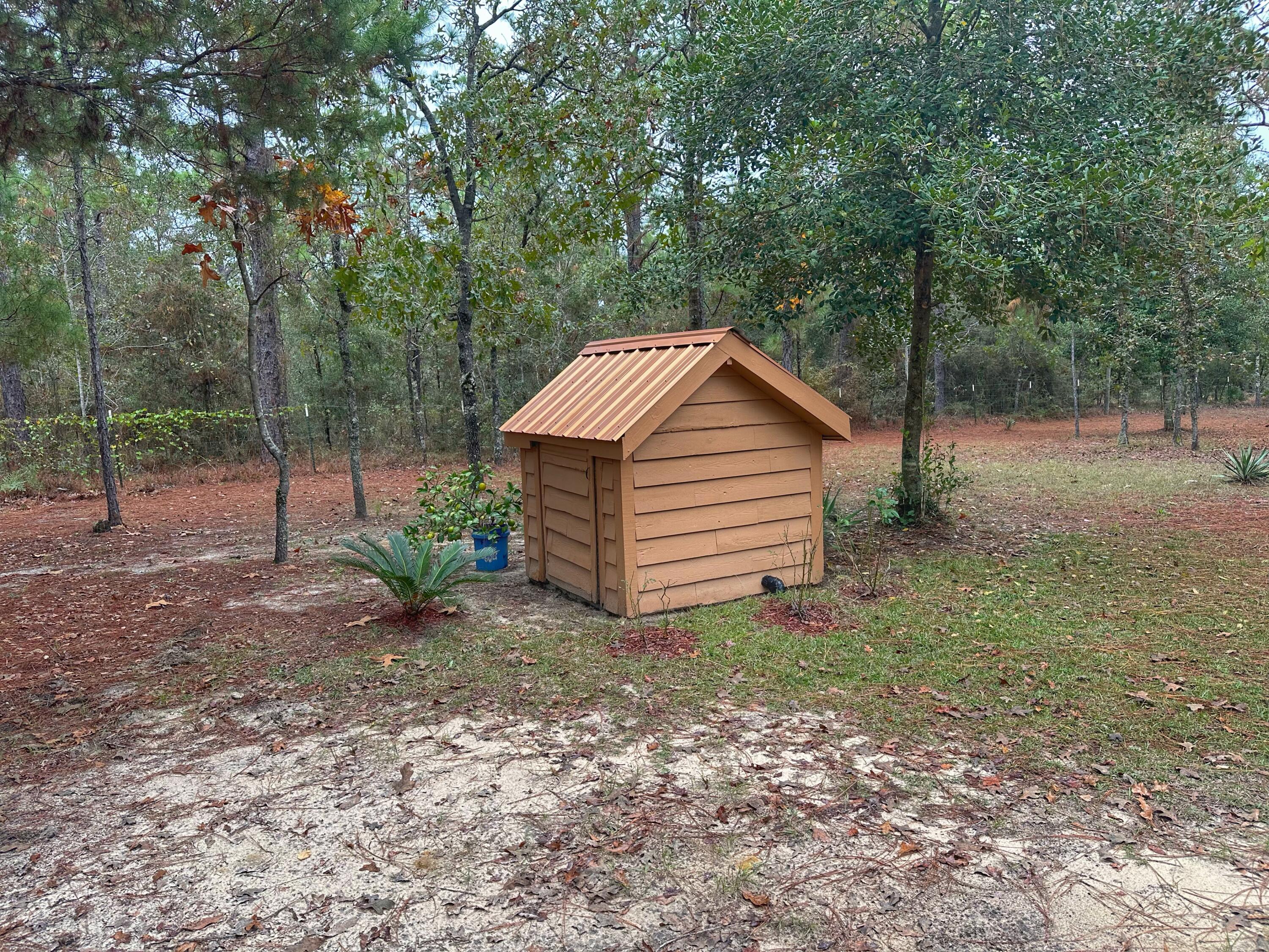 721 Coventry Road DeFuniak Springs, FL 32433 - Photo 12 of 63 IMG_5338 2