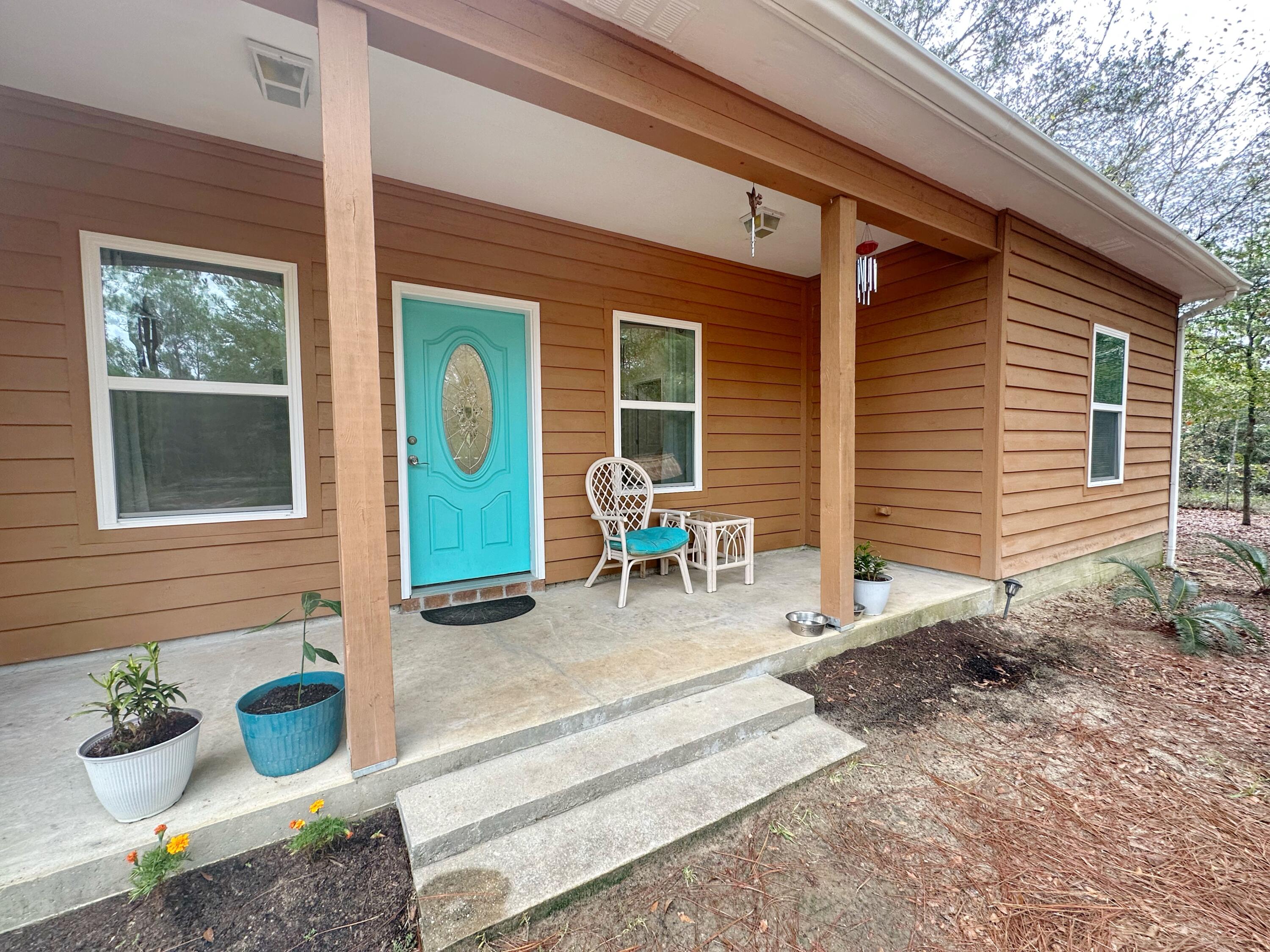 721 Coventry Road DeFuniak Springs, FL 32433 - Photo 14 of 63 IMG_5314 2