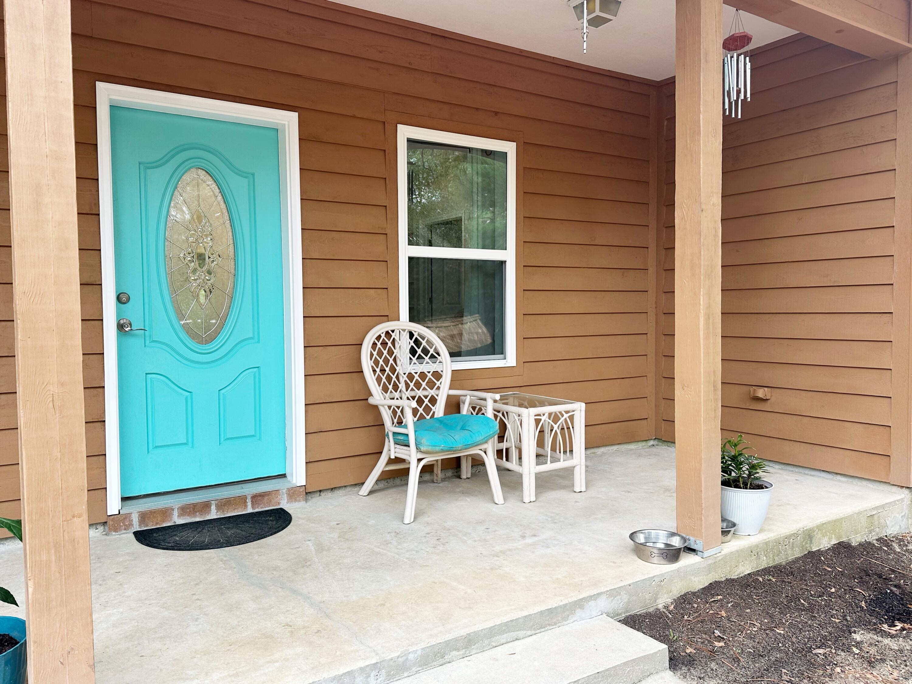 721 Coventry Road DeFuniak Springs, FL 32433 - Photo 15 of 63 IMG_5313 2