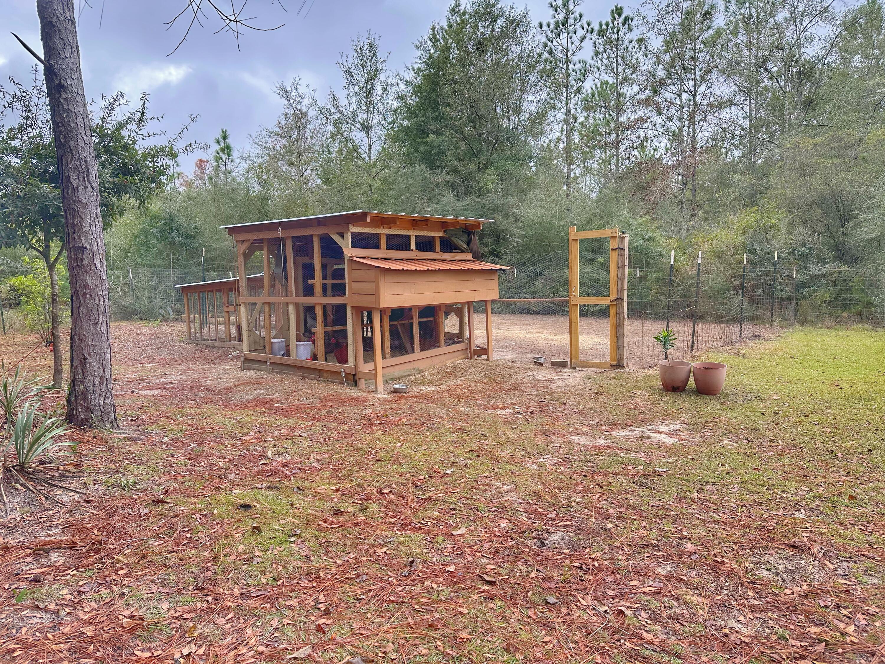 721 Coventry Road DeFuniak Springs, FL 32433 - Photo 19 of 63 IMG_5317 2