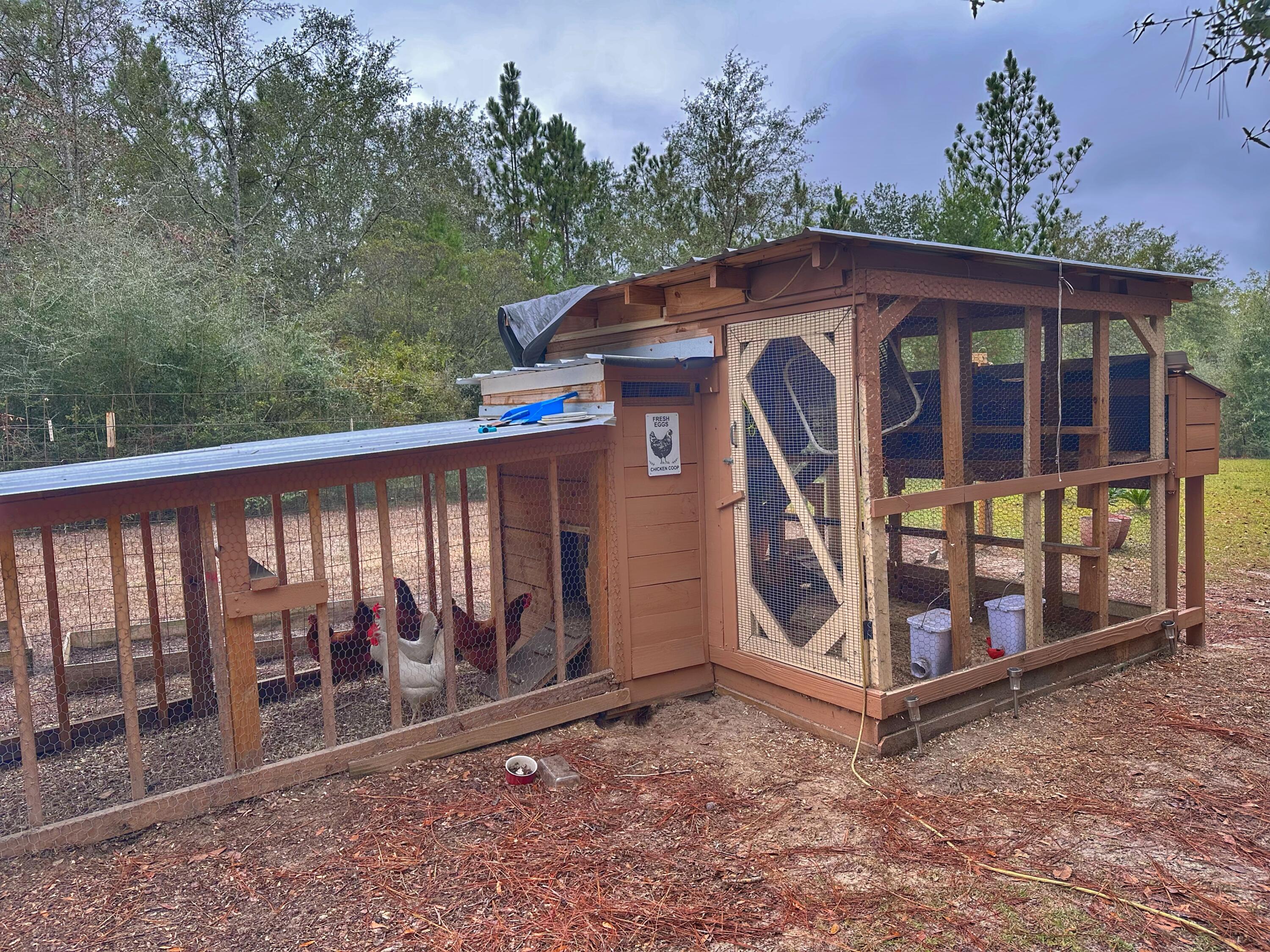 721 Coventry Road DeFuniak Springs, FL 32433 - Photo 20 of 63 IMG_5318 2