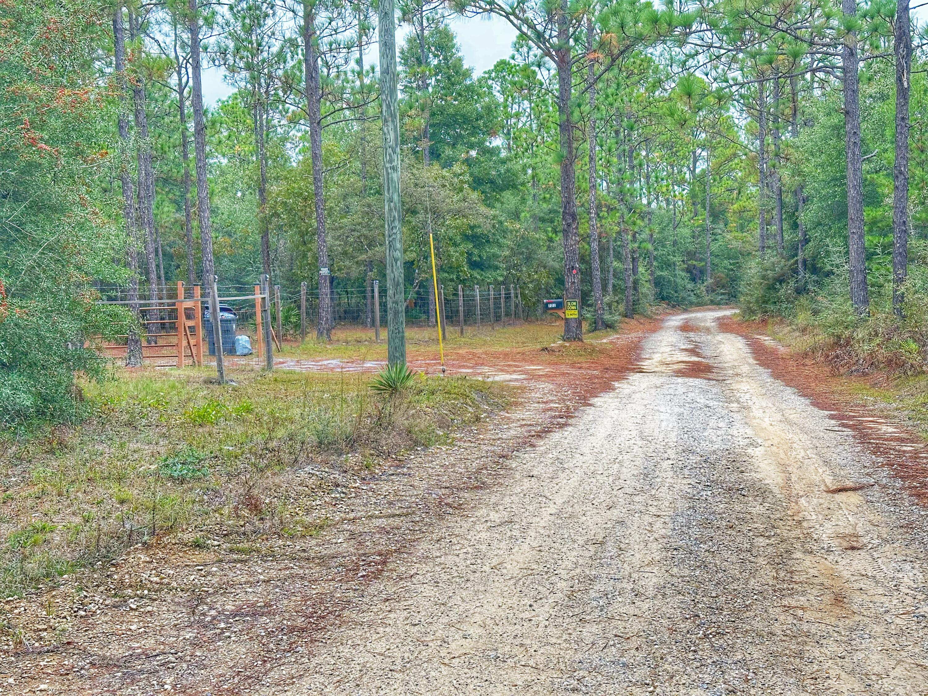 721 Coventry Road DeFuniak Springs, FL 32433 - Photo 2 of 63 IMG_5350