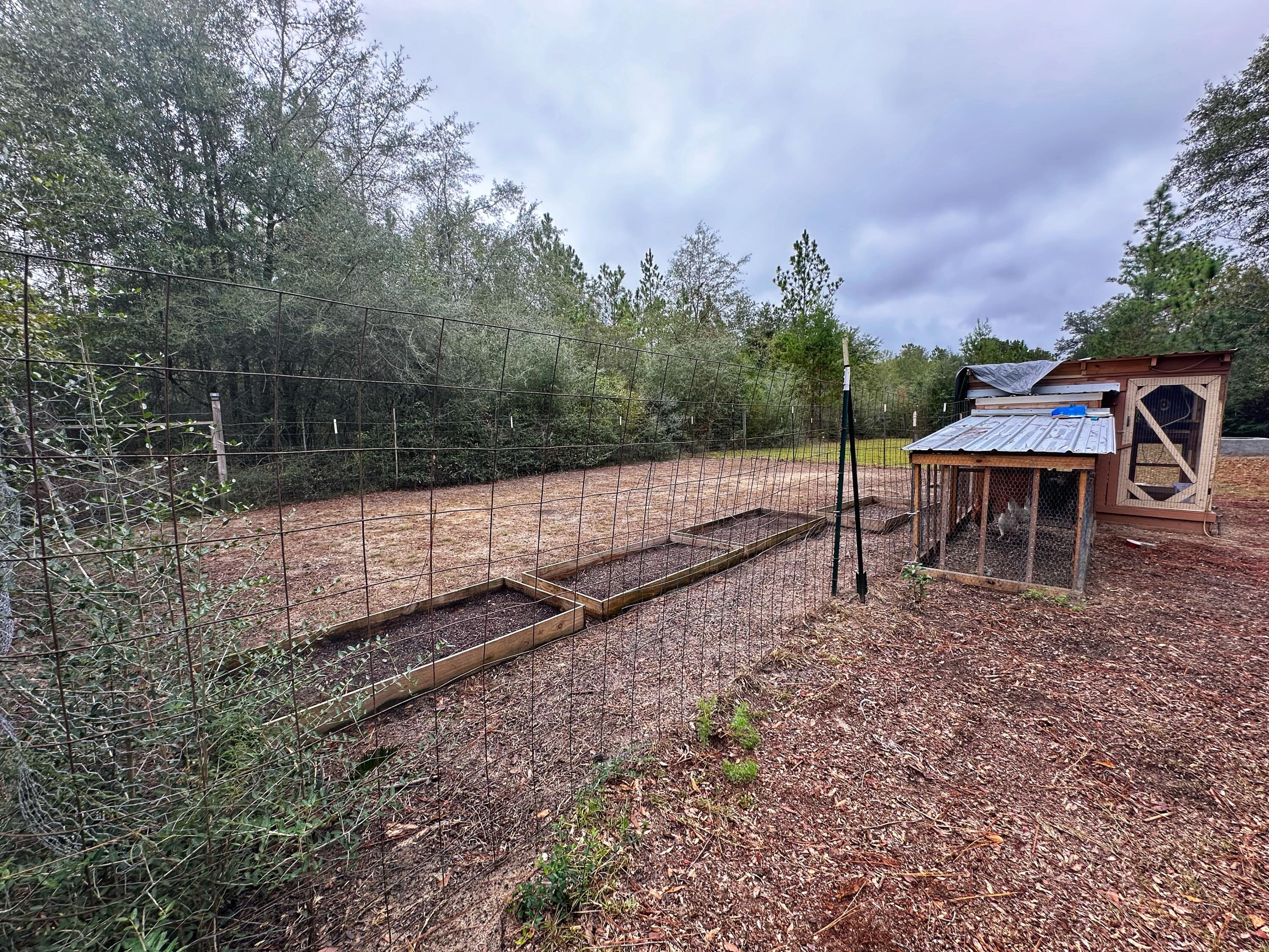 721 Coventry Road DeFuniak Springs, FL 32433 - Photo 21 of 63 IMG_5319 2